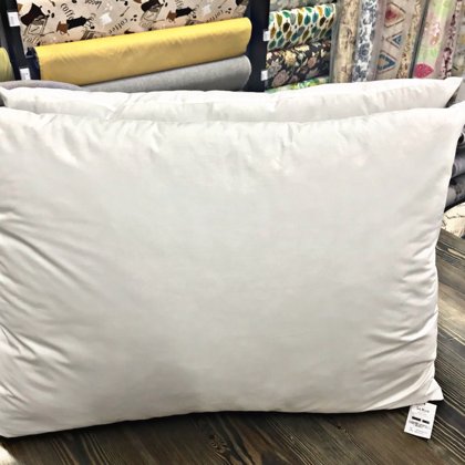 53x35