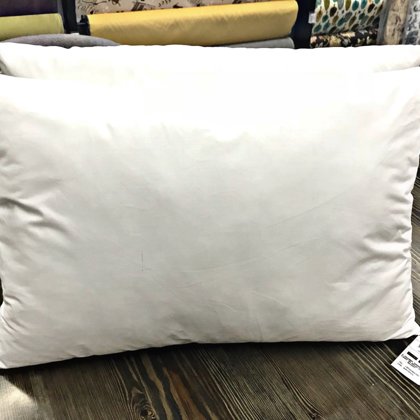 50x70