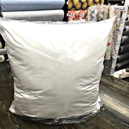 60x60